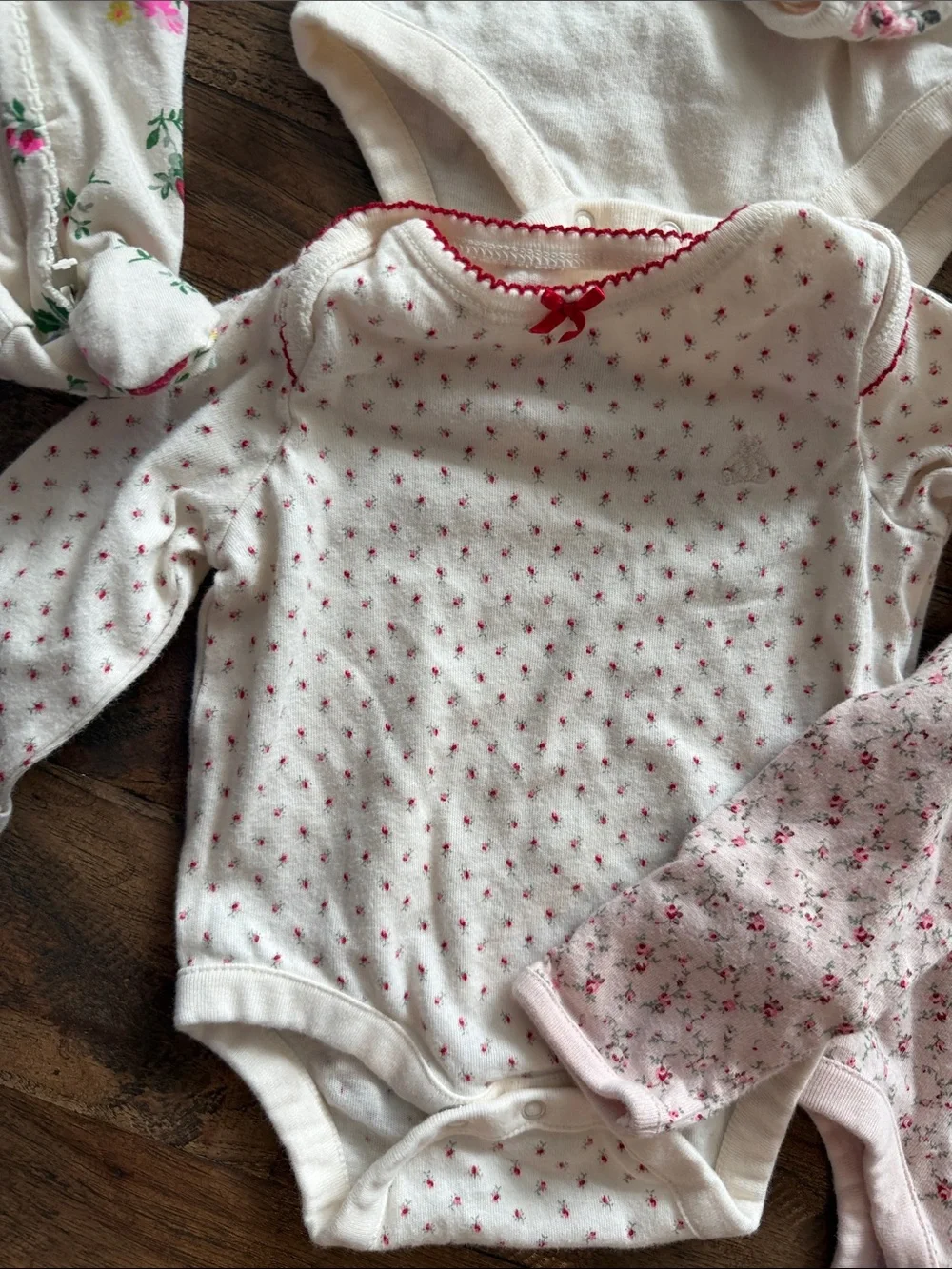 GAP gently used